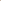 Aircooled Motors Beige