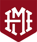 HIMORA MOTORS