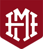 HIMORA MOTORS