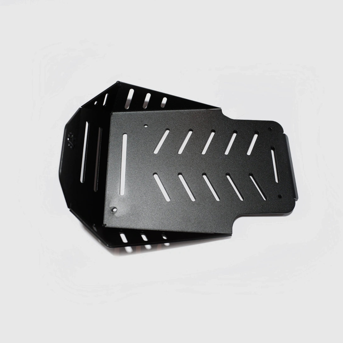 Bmw R1100gs Protection BMW R1100GS Motorschutz Schwarz | GS Zubehör | HIMORA MOTORS